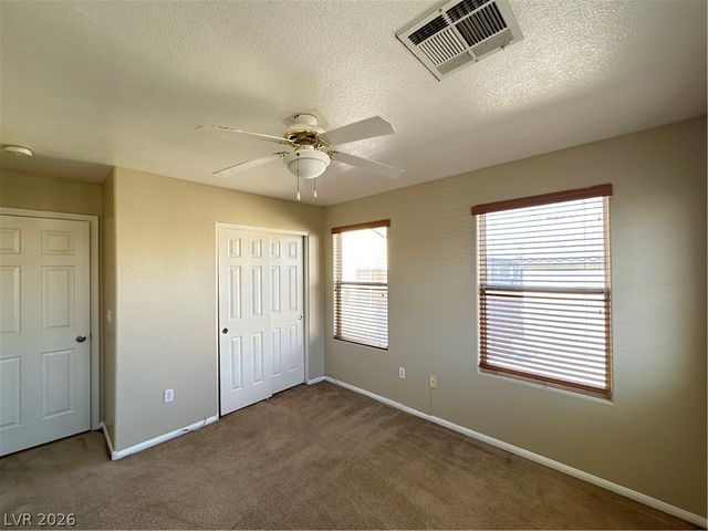8055 JOAQUIN GULLY Court, Las Vegas, NV 89139