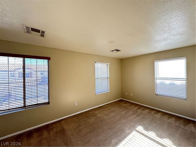 8055 JOAQUIN GULLY Court, Las Vegas, NV 89139