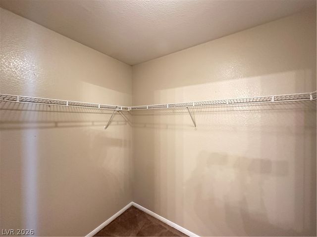 8055 JOAQUIN GULLY Court, Las Vegas, NV 89139