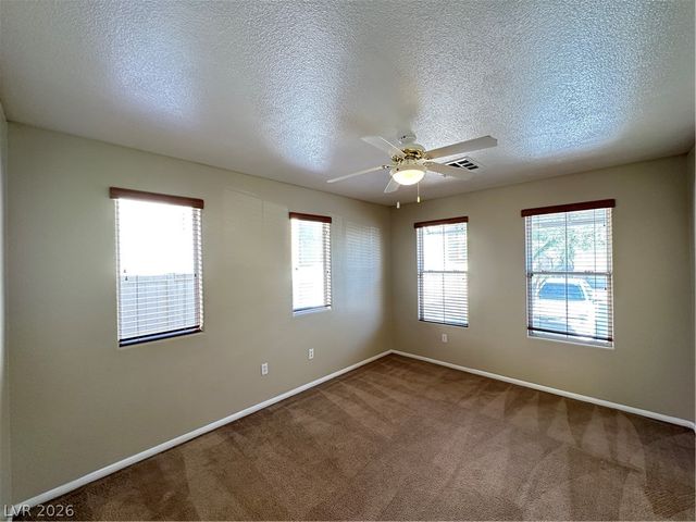 8055 JOAQUIN GULLY Court, Las Vegas, NV 89139
