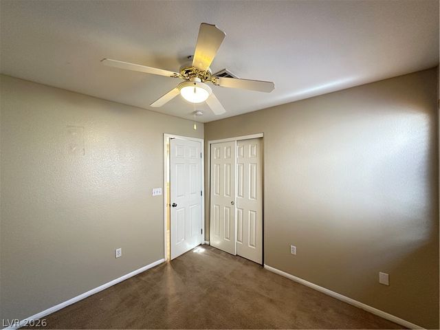 8055 JOAQUIN GULLY Court, Las Vegas, NV 89139