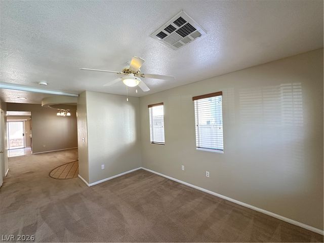 8055 JOAQUIN GULLY Court, Las Vegas, NV 89139