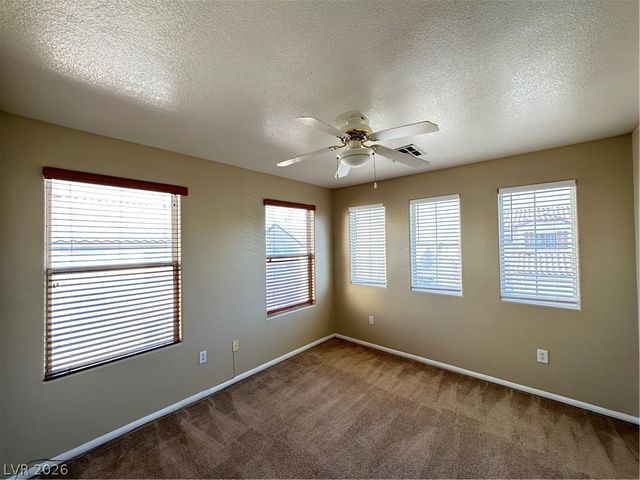 8055 JOAQUIN GULLY Court, Las Vegas, NV 89139