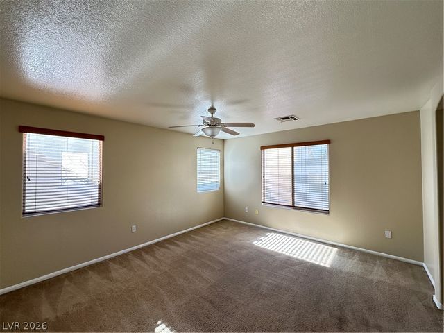 8055 JOAQUIN GULLY Court, Las Vegas, NV 89139