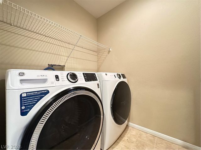 8055 JOAQUIN GULLY Court, Las Vegas, NV 89139