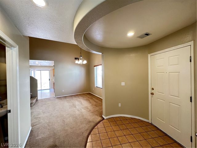 8055 JOAQUIN GULLY Court, Las Vegas, NV 89139