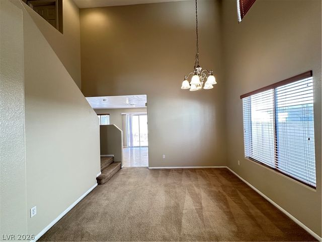 8055 JOAQUIN GULLY Court, Las Vegas, NV 89139