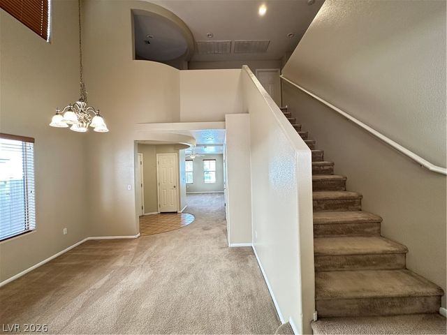 8055 JOAQUIN GULLY Court, Las Vegas, NV 89139