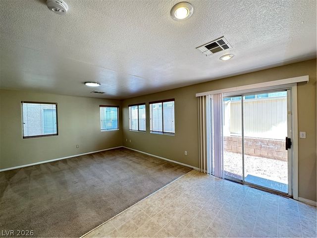 8055 JOAQUIN GULLY Court, Las Vegas, NV 89139
