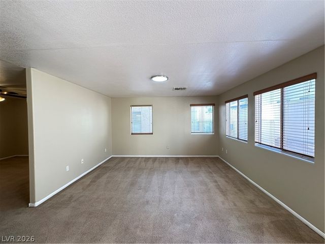 8055 JOAQUIN GULLY Court, Las Vegas, NV 89139