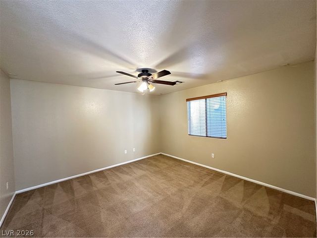 8055 JOAQUIN GULLY Court, Las Vegas, NV 89139