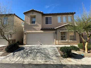 8055 JOAQUIN GULLY Court, Las Vegas, NV 89139