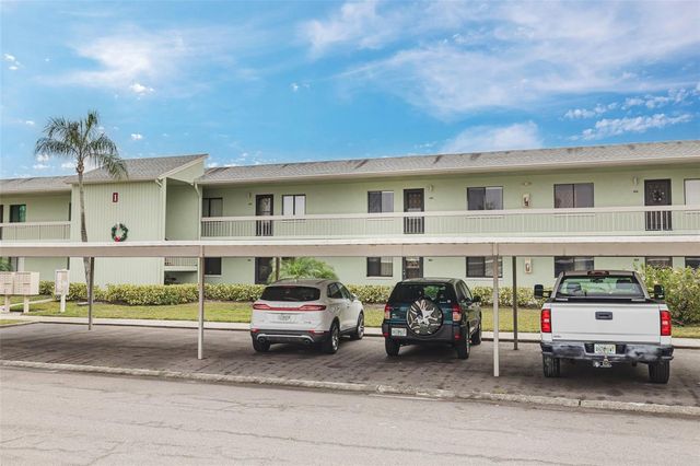 218 CARYL WAY, Oldsmar, FL 34677