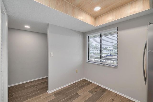 218 CARYL WAY, Oldsmar, FL 34677