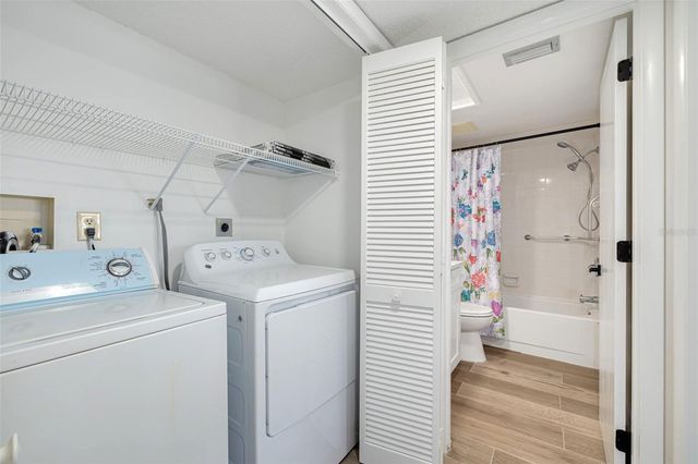 218 CARYL WAY, Oldsmar, FL 34677