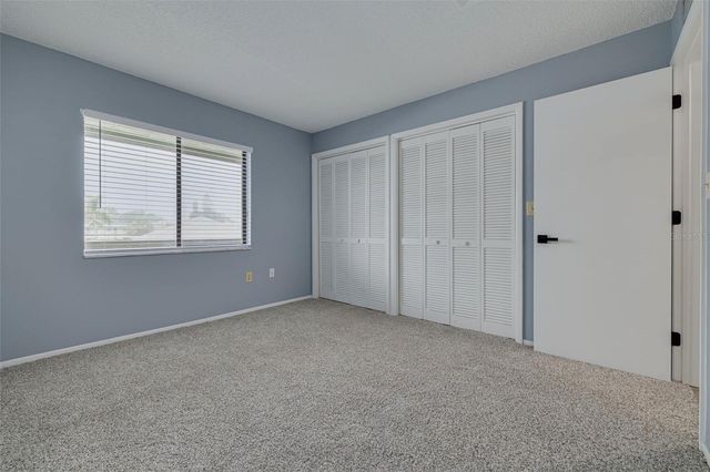 218 CARYL WAY, Oldsmar, FL 34677