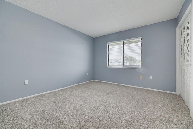 218 CARYL WAY, Oldsmar, FL 34677