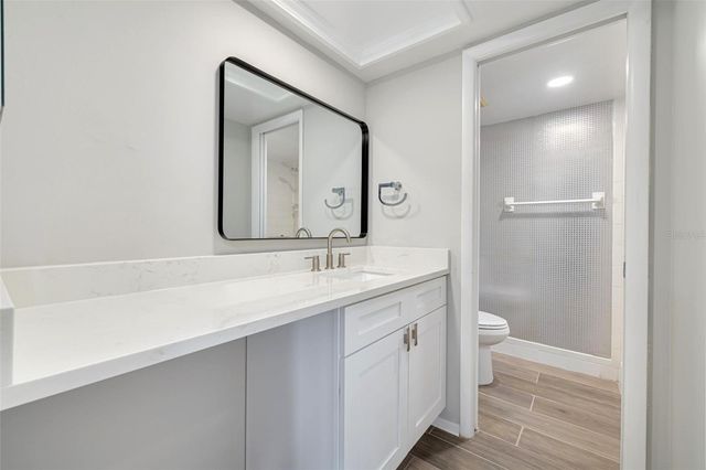 218 CARYL WAY, Oldsmar, FL 34677