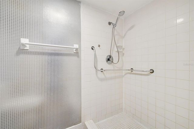 218 CARYL WAY, Oldsmar, FL 34677