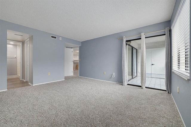 218 CARYL WAY, Oldsmar, FL 34677