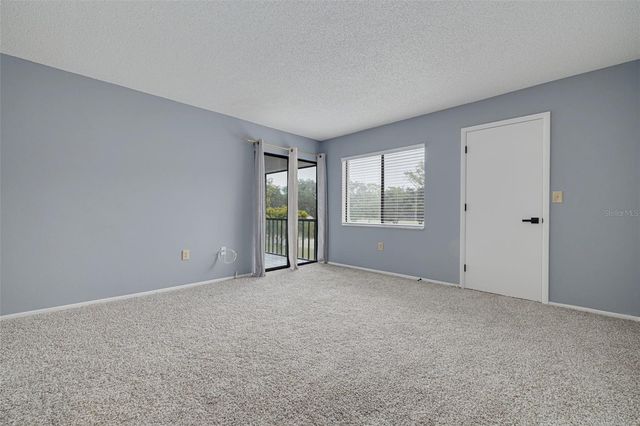 218 CARYL WAY, Oldsmar, FL 34677