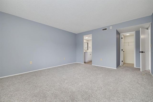 218 CARYL WAY, Oldsmar, FL 34677