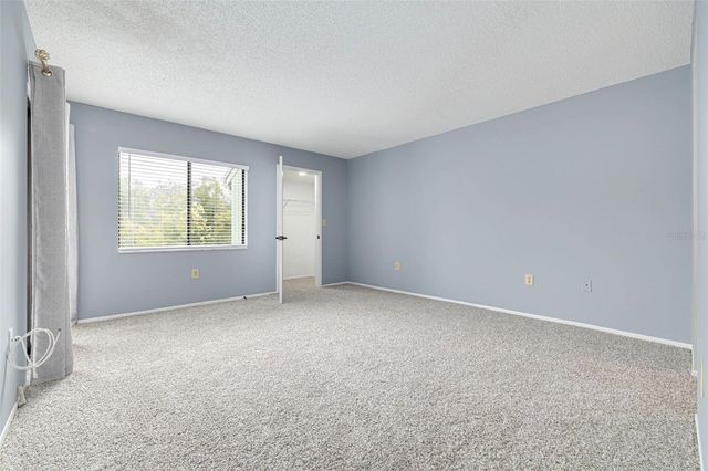 218 CARYL WAY, Oldsmar, FL 34677