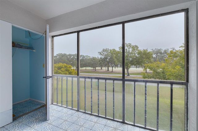 218 CARYL WAY, Oldsmar, FL 34677