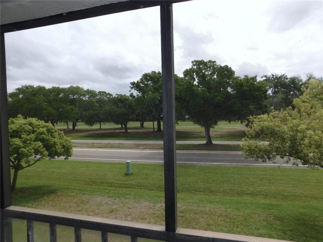 218 CARYL WAY, Oldsmar, FL 34677