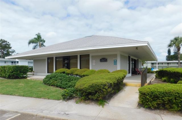 218 CARYL WAY, Oldsmar, FL 34677