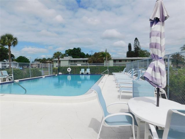 218 CARYL WAY, Oldsmar, FL 34677