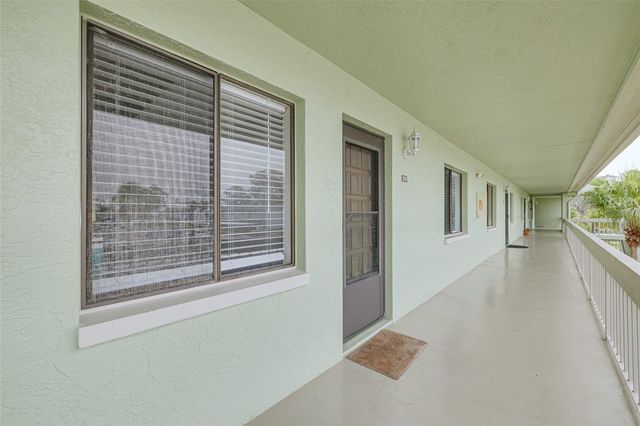 218 CARYL WAY, Oldsmar, FL 34677