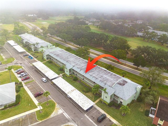 218 CARYL WAY, Oldsmar, FL 34677