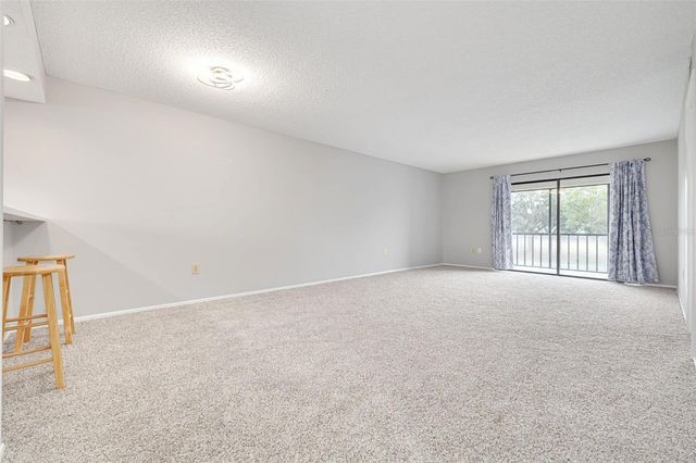 218 CARYL WAY, Oldsmar, FL 34677