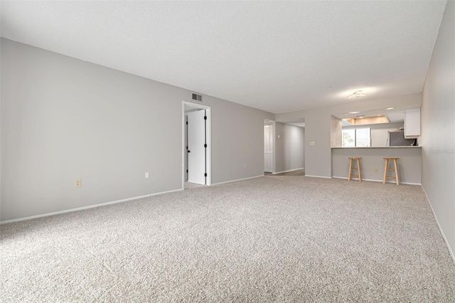 218 CARYL WAY, Oldsmar, FL 34677