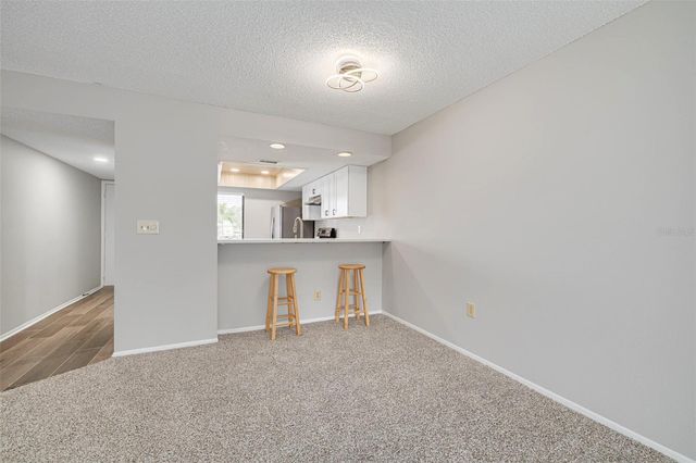 218 CARYL WAY, Oldsmar, FL 34677