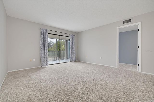 218 CARYL WAY, Oldsmar, FL 34677