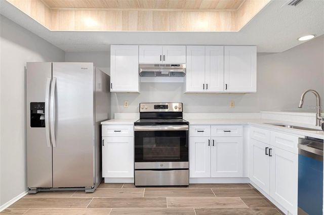 218 CARYL WAY, Oldsmar, FL 34677