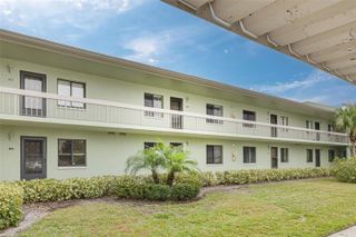 218 CARYL WAY, Oldsmar, FL 34677