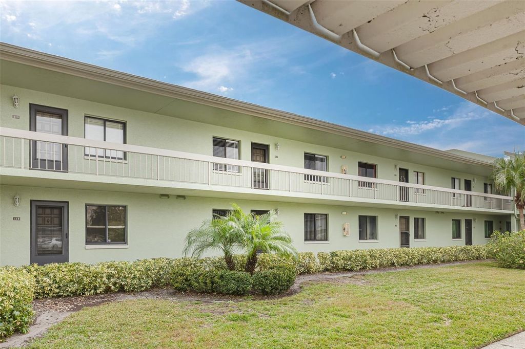 218 CARYL WAY, Oldsmar, FL 34677