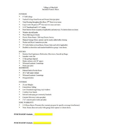 117 Beth Avenue, Alvord, TX 76225