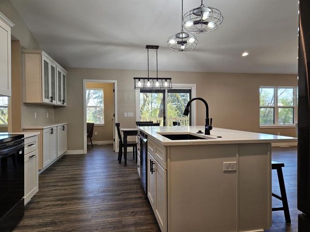 Lot 535 Wooden Shoe Court, La Valle, WI 53941