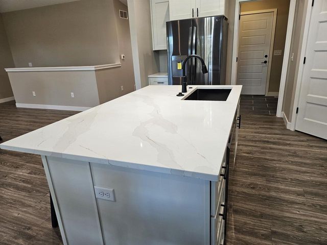 Lot 535 Wooden Shoe Court, La Valle, WI 53941