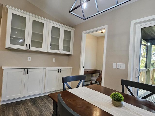 Lot 535 Wooden Shoe Court, La Valle, WI 53941