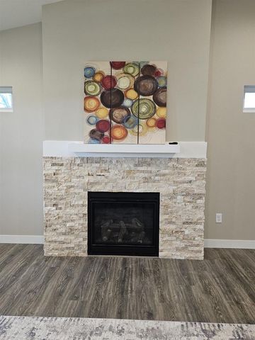 Lot 535 Wooden Shoe Court, La Valle, WI 53941