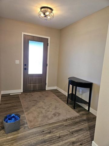 Lot 535 Wooden Shoe Court, La Valle, WI 53941