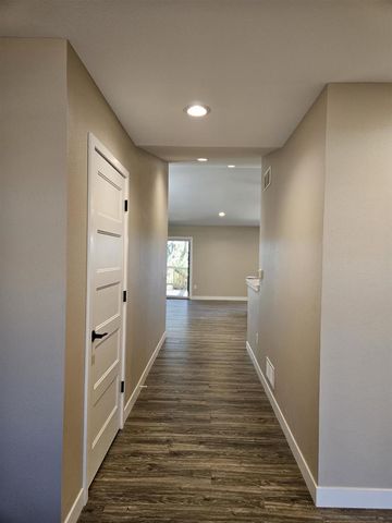 Lot 535 Wooden Shoe Court, La Valle, WI 53941