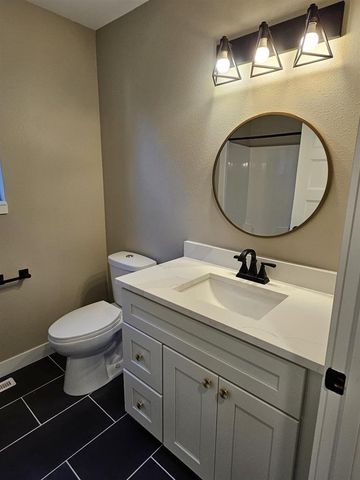 Lot 535 Wooden Shoe Court, La Valle, WI 53941