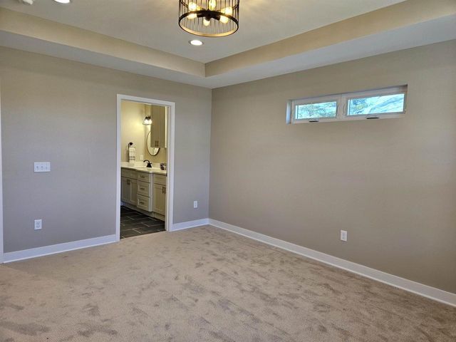 Lot 535 Wooden Shoe Court, La Valle, WI 53941