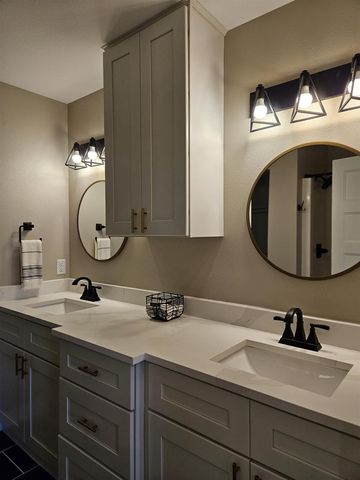 Lot 535 Wooden Shoe Court, La Valle, WI 53941